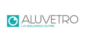 Aluvetro