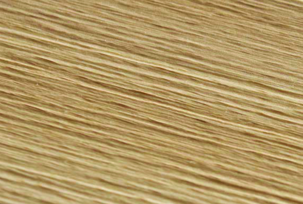 Finitura Legno SPAZZOLATO