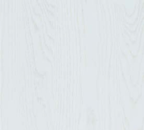 Rovere SBIANCATO