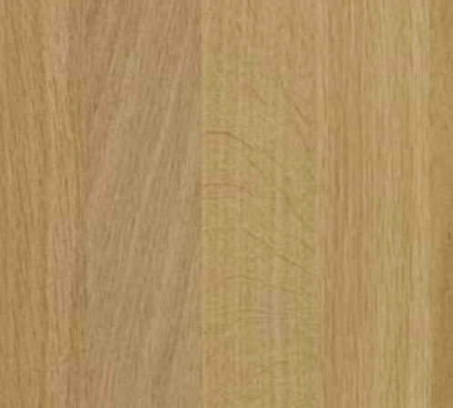 Rovere SPAZZOLATO NATURALE