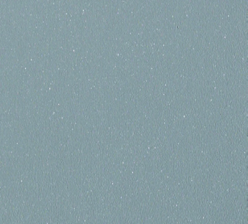acciaio verniciato grigio alluminio