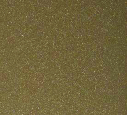 acciao verniciato grigio sabbia