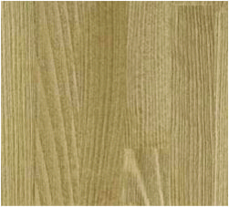 faggio effetto rovere
