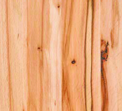 faggio rustico naturale