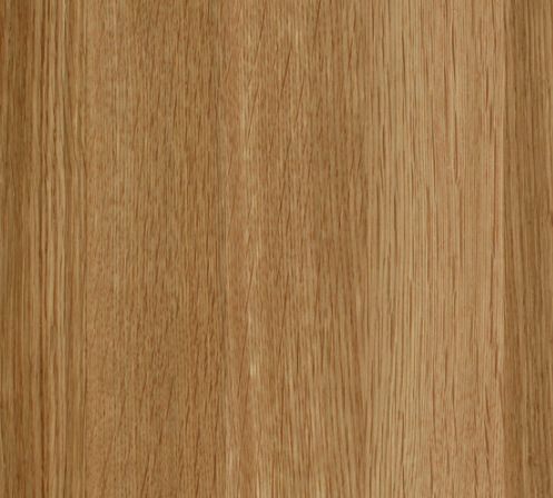rovere naturale